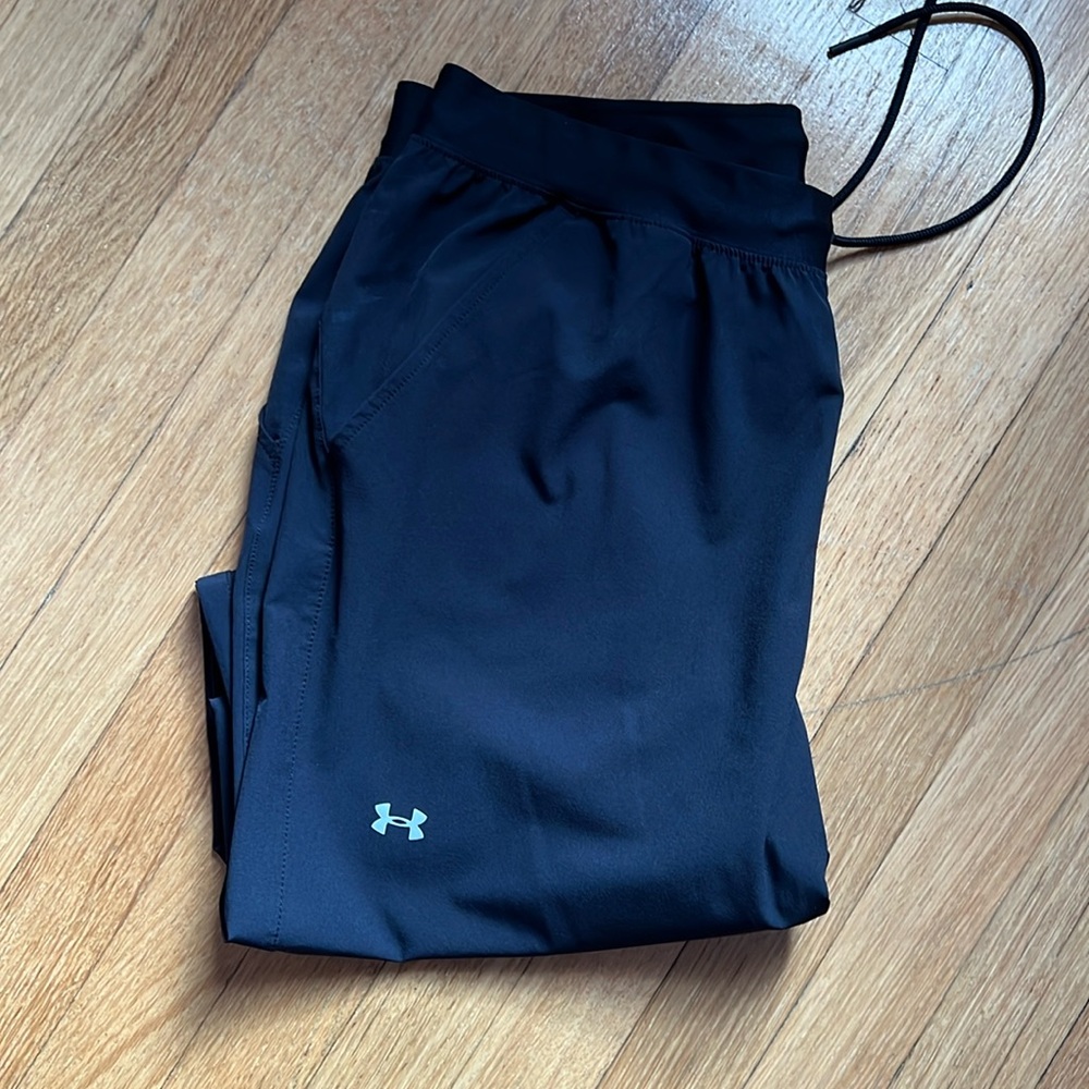 Under Armour Pants